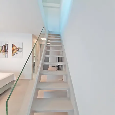 Casa Del Sol Luxury House Apartment Xylokastro Exterior photo