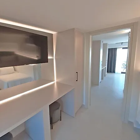 Casa Del Sol Luxury House Apartment Xylokastro Exterior photo