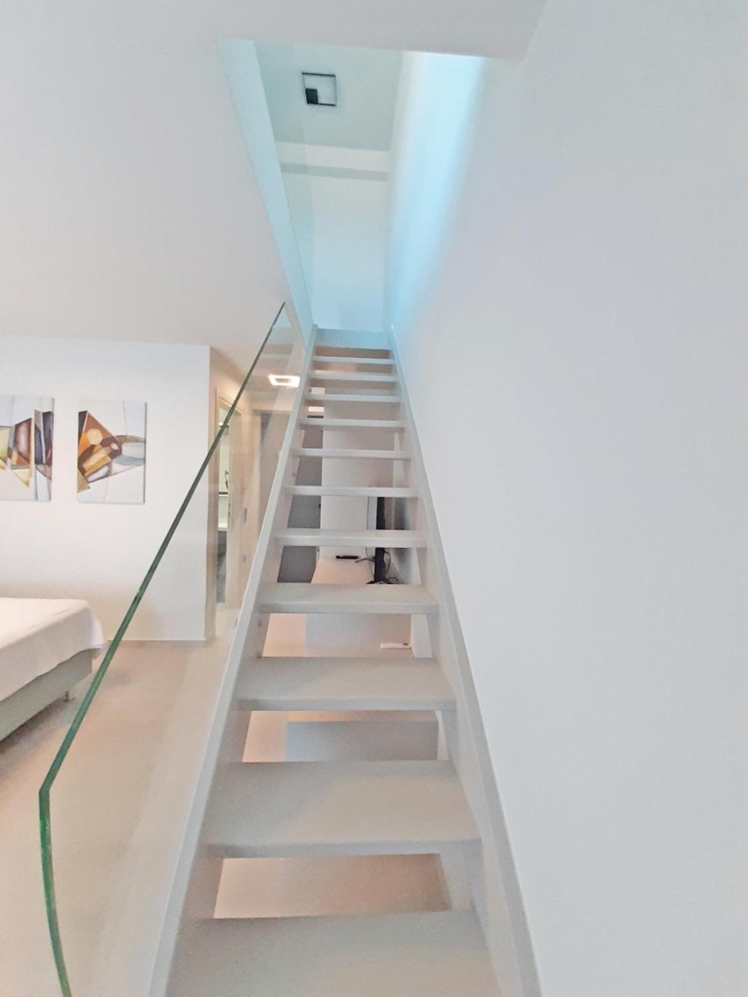 Casa Del Sol Luxury House Διαμέρισμα Ξυλόκαστρο