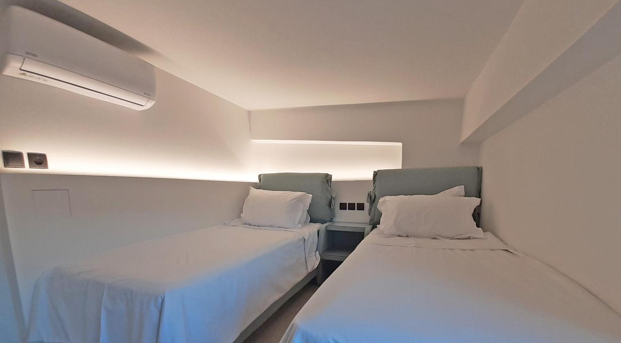 Casa Del Sol Luxury House Ξυλόκαστρο