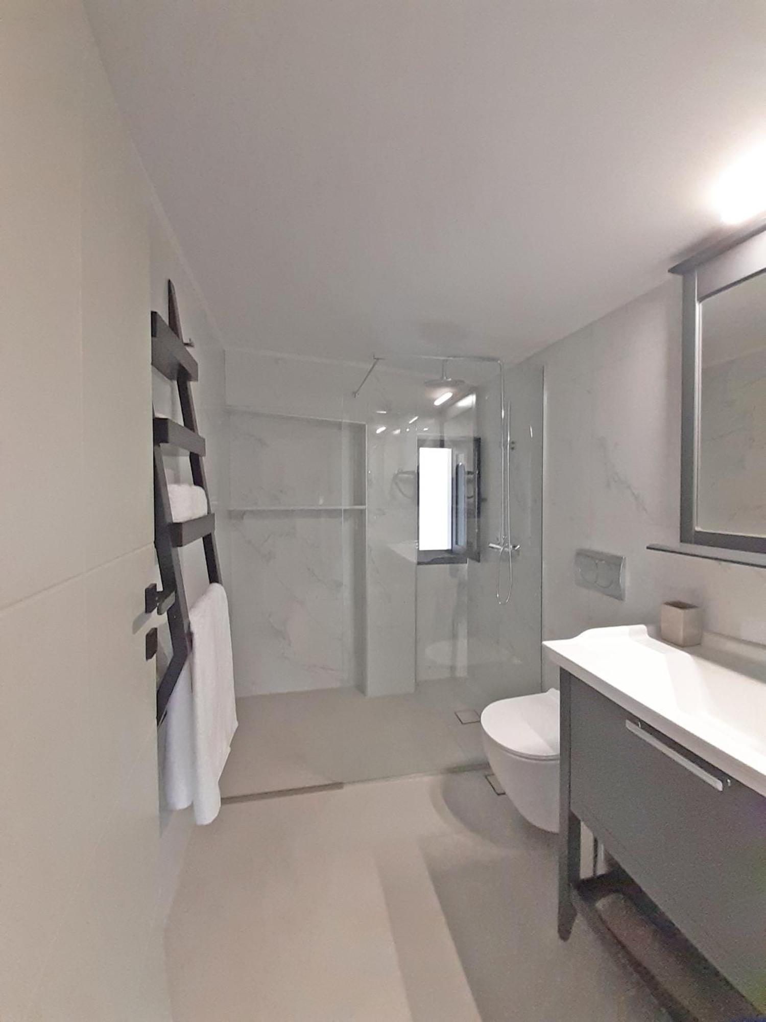 Apartment Casa Del Sol Luxury House
