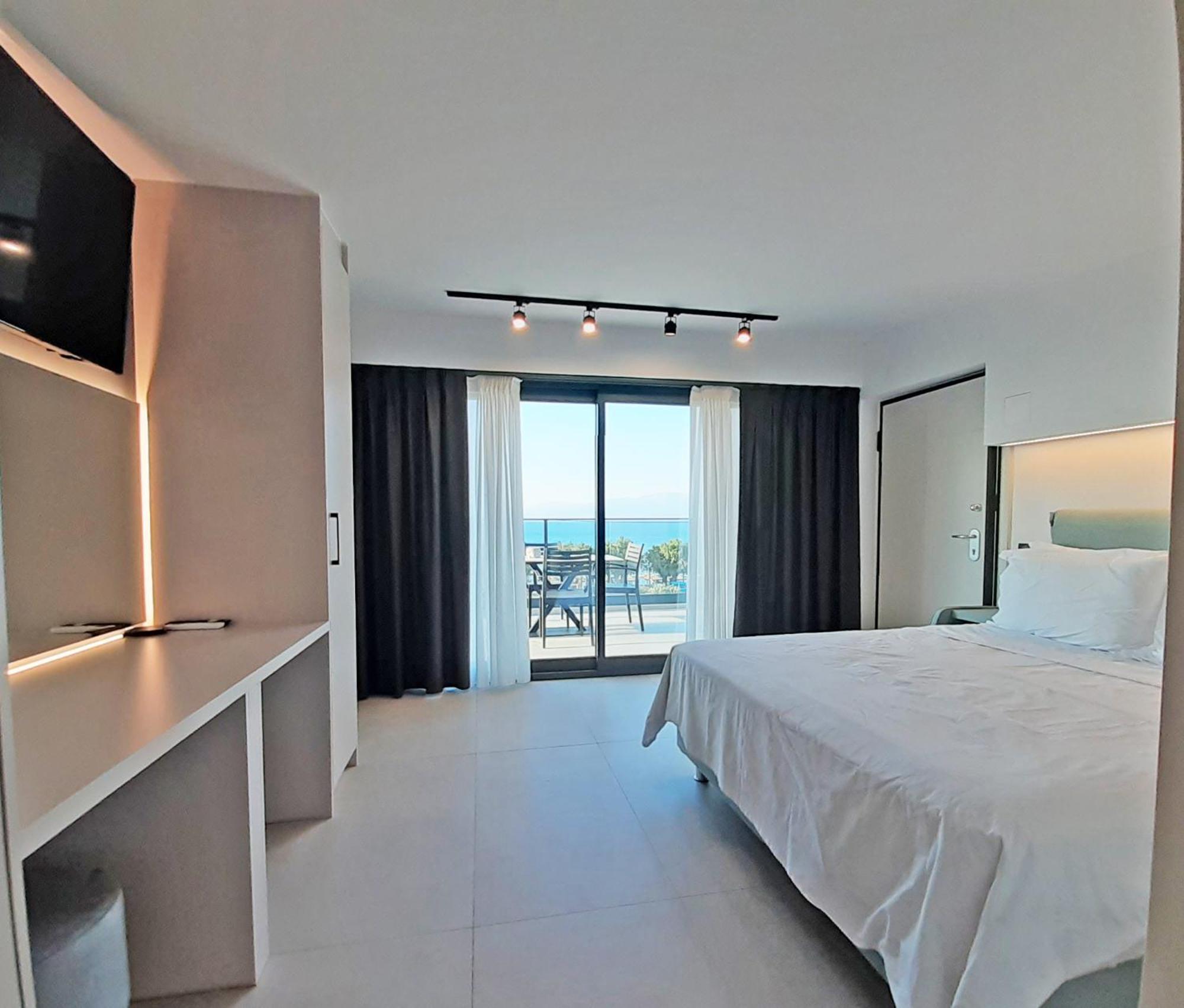 Casa Del Sol Luxury House Apartment *