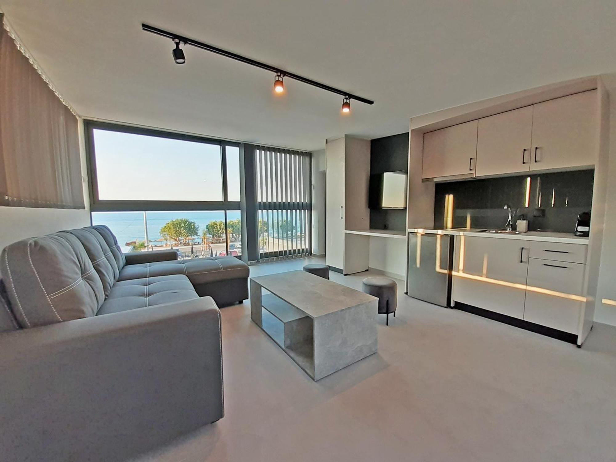 Casa Del Sol Luxury House *