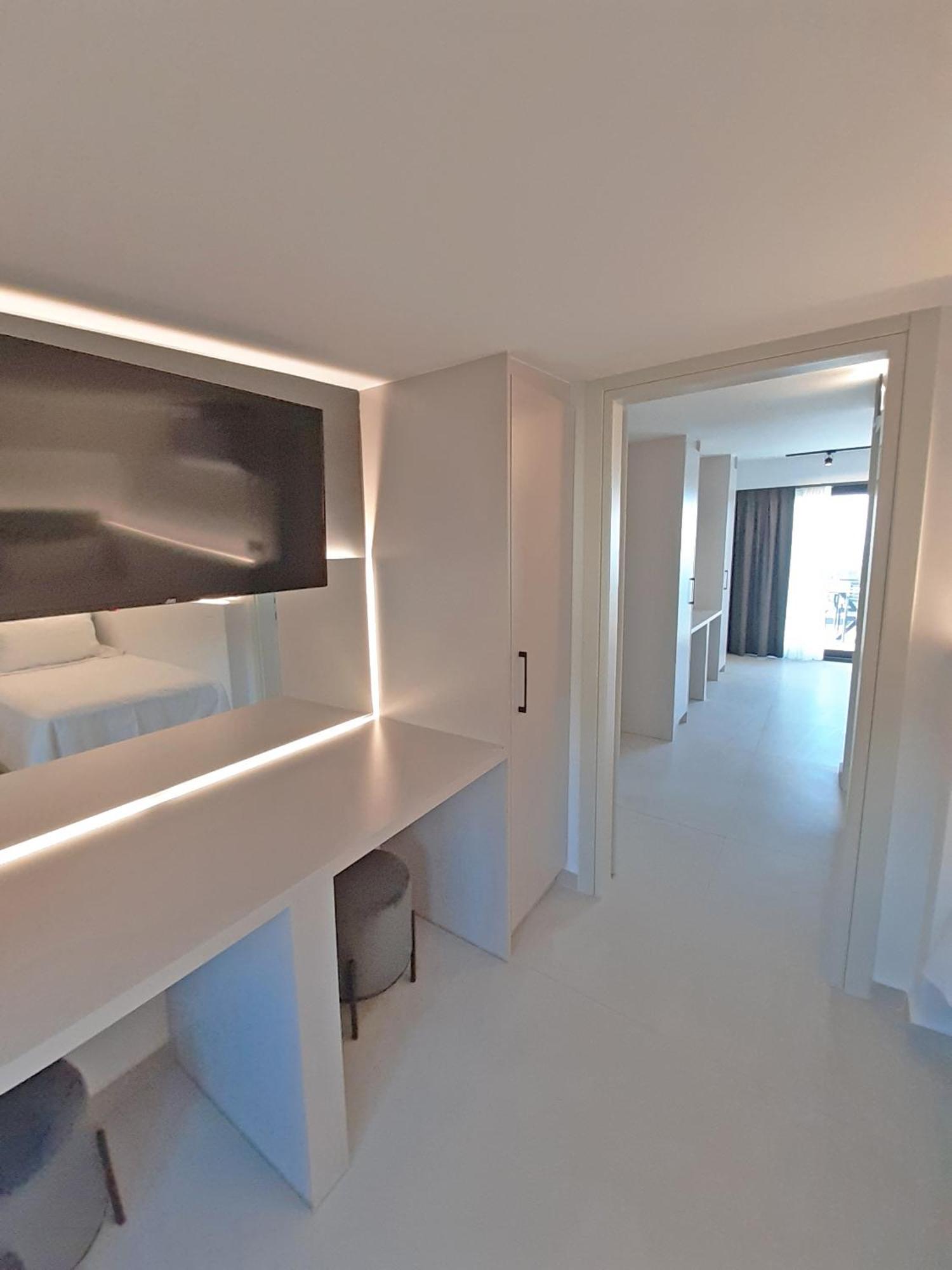 Casa Del Sol Luxury House Xylokastro