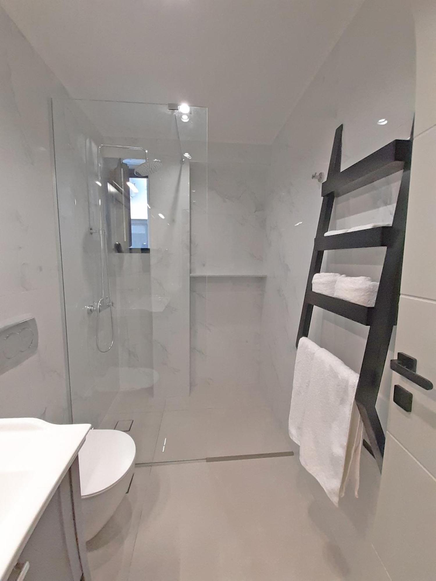 Apartment Casa Del Sol Luxury House *
