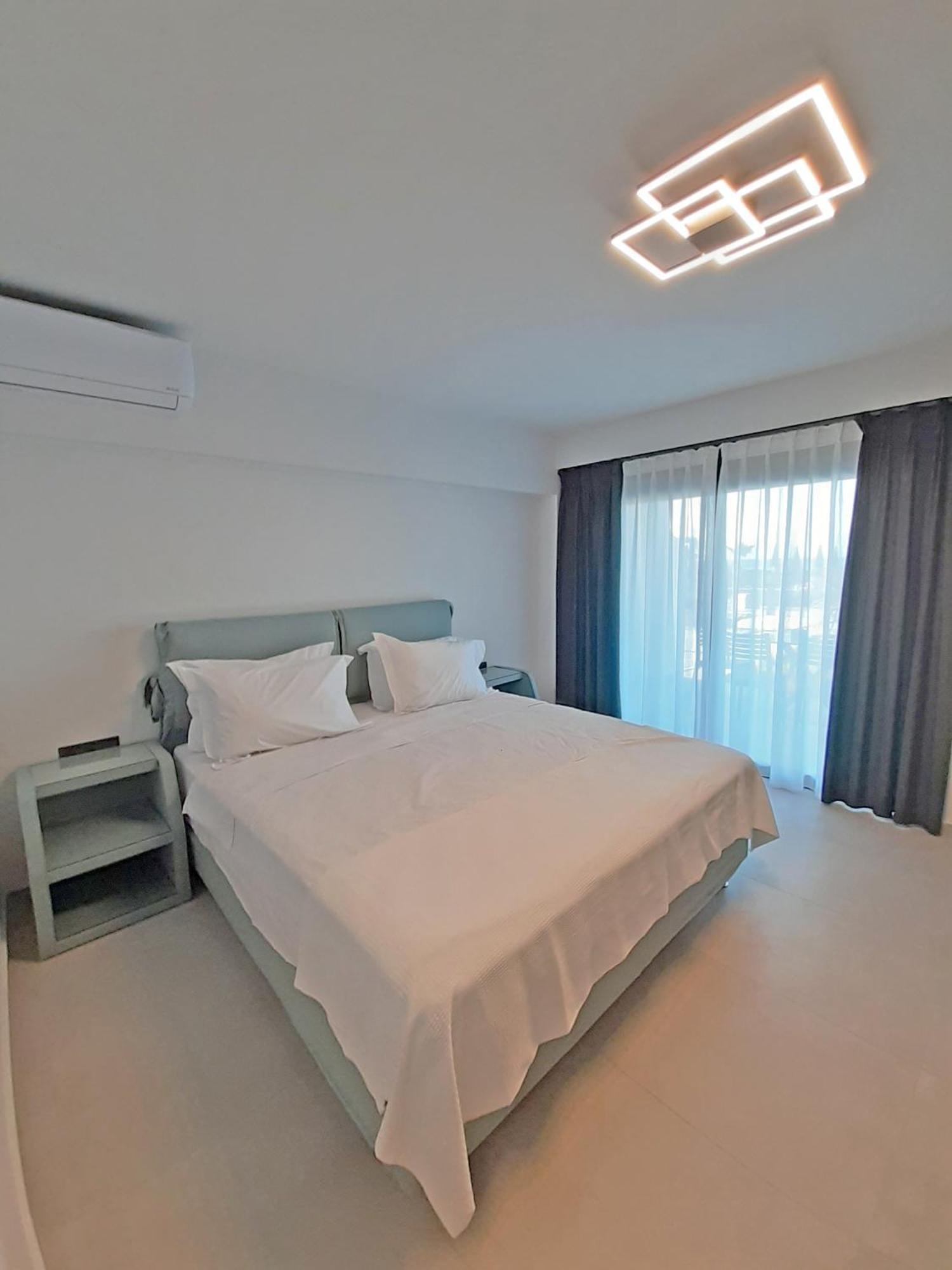 Casa Del Sol Luxury House * Ξυλόκαστρο