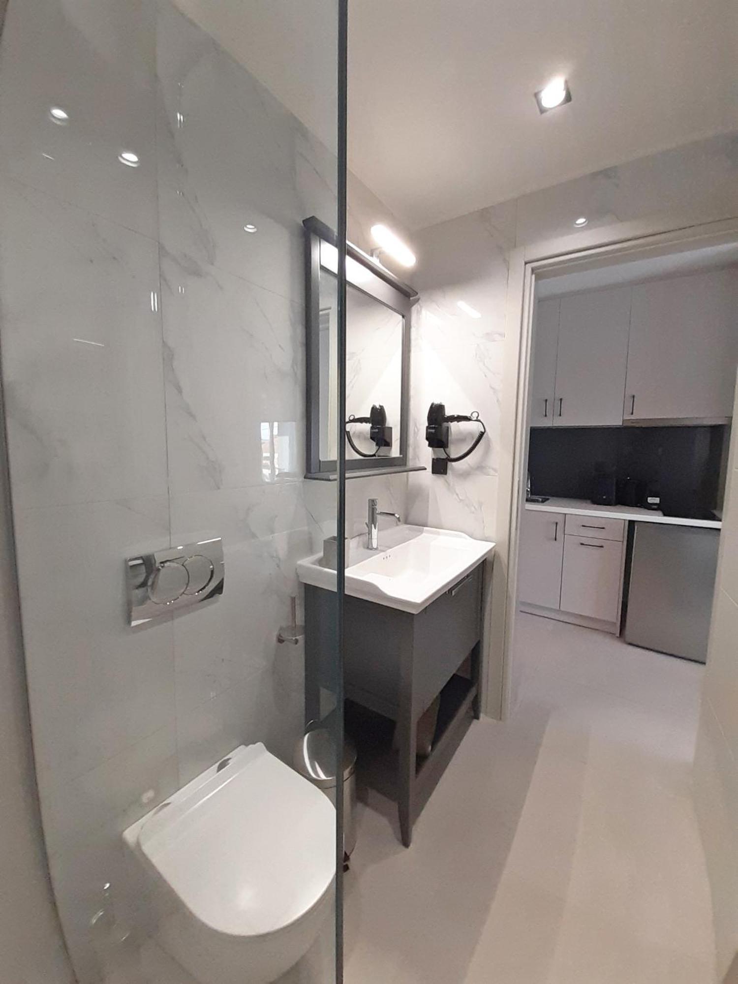 Casa Del Sol Luxury House Apartment *