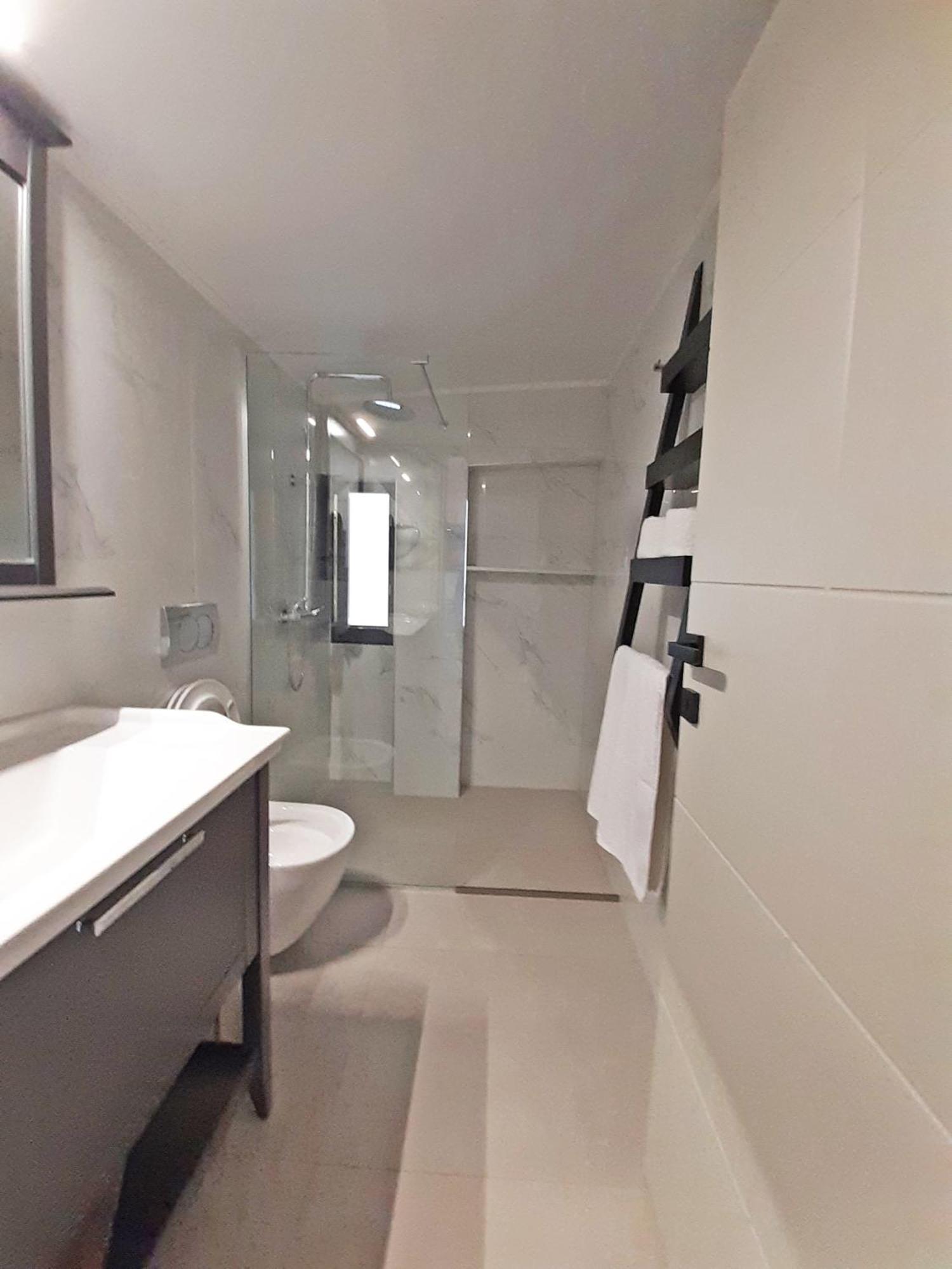 Apartment Casa Del Sol Luxury House Xylokastro